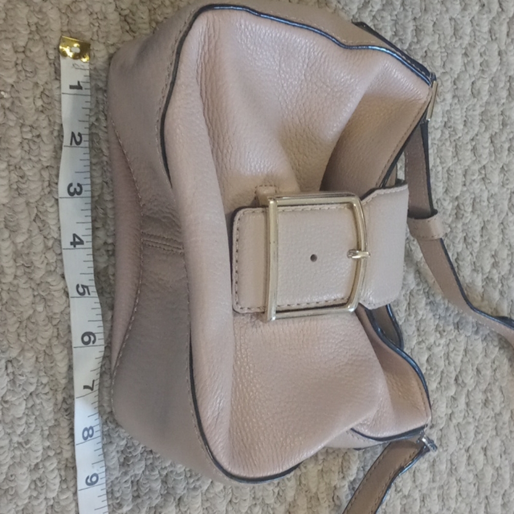 Kate Spade handbags